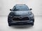 2022 Toyota Highlander Platinum AWD (Natl)