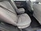 2022 Toyota Highlander Platinum AWD (Natl)