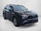 2022 Toyota Highlander Platinum AWD (Natl)