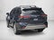 2022 Toyota Highlander Platinum AWD (Natl)