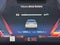 2025 BMW X7 xDrive40i Sports Activity Vehicle