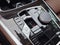 2025 BMW X7 xDrive40i Sports Activity Vehicle