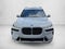 2025 BMW X7 xDrive40i Sports Activity Vehicle