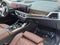 2025 BMW X7 xDrive40i Sports Activity Vehicle