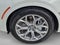 2025 BMW X7 xDrive40i Sports Activity Vehicle