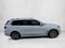 2025 BMW X7 xDrive40i Sports Activity Vehicle