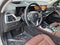 2025 BMW X7 xDrive40i Sports Activity Vehicle