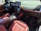 2021 BMW X4 xDrive30i Sports Activity Coupe