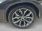 2021 BMW X4 xDrive30i Sports Activity Coupe