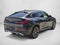 2021 BMW X4 xDrive30i Sports Activity Coupe