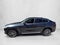 2021 BMW X4 xDrive30i Sports Activity Coupe
