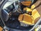 2023 BMW X3 sDrive30i Sports Activity Vehicle