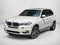 2017 BMW X5 xDrive35i Sports Activity Vehicle