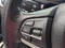 2017 BMW X5 xDrive35i Sports Activity Vehicle