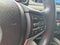 2017 BMW X5 xDrive35i Sports Activity Vehicle