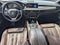 2017 BMW X5 xDrive35i Sports Activity Vehicle