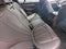 2017 BMW X5 xDrive35i Sports Activity Vehicle