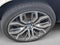 2017 BMW X5 xDrive35i Sports Activity Vehicle