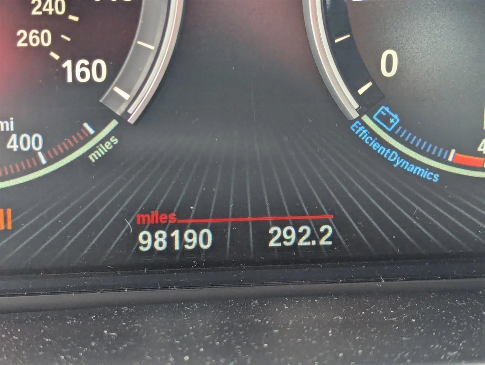 2017 BMW X5 xDrive35i Sports Activity Vehicle