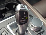 2017 BMW X5 xDrive35i Sports Activity Vehicle