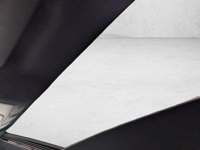 2017 BMW X5 xDrive35i Sports Activity Vehicle