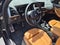 2021 BMW X3 M40i Sports Activity Vehicle
