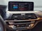 2021 BMW X3 M40i Sports Activity Vehicle