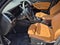 2021 BMW X3 M40i Sports Activity Vehicle