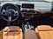 2021 BMW X3 M40i Sports Activity Vehicle