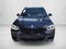 2021 BMW X3 M40i Sports Activity Vehicle