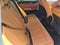2021 BMW X3 M40i Sports Activity Vehicle