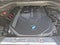 2021 BMW X3 M40i Sports Activity Vehicle