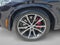 2021 BMW X3 M40i Sports Activity Vehicle