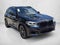 2021 BMW X3 M40i Sports Activity Vehicle
