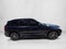2021 BMW X3 M40i Sports Activity Vehicle