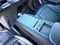2026 Kia EV9 GT-Line AWD
