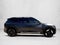 2026 Kia EV9 GT-Line AWD