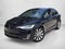 2019 Tesla Model X Performance AWD w/Ludicrous Mode *Ltd Avail*