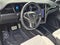 2019 Tesla Model X Performance AWD w/Ludicrous Mode *Ltd Avail*