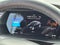 2019 Tesla Model X Performance AWD w/Ludicrous Mode *Ltd Avail*