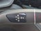 2019 Tesla Model X Performance AWD w/Ludicrous Mode *Ltd Avail*