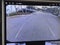 2019 Tesla Model X Performance AWD w/Ludicrous Mode *Ltd Avail*