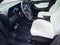 2019 Tesla Model X Performance AWD w/Ludicrous Mode *Ltd Avail*