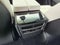 2019 Tesla Model X Performance AWD w/Ludicrous Mode *Ltd Avail*