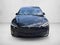 2019 Tesla Model X Performance AWD w/Ludicrous Mode *Ltd Avail*