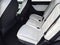 2019 Tesla Model X Performance AWD w/Ludicrous Mode *Ltd Avail*
