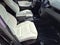 2019 Tesla Model X Performance AWD w/Ludicrous Mode *Ltd Avail*