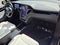 2019 Tesla Model X Performance AWD w/Ludicrous Mode *Ltd Avail*