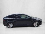 2019 Tesla Model X Performance AWD w/Ludicrous Mode *Ltd Avail*