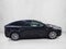 2019 Tesla Model X Performance AWD w/Ludicrous Mode *Ltd Avail*